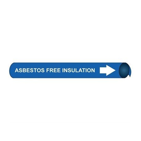 Nmc Asbestos Free W/B, D4006 D4006